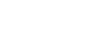 so